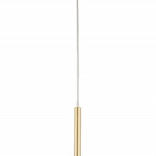 Lightstar Acrile 738073 Потолочный светильник Италия - фото 1 - фото 2