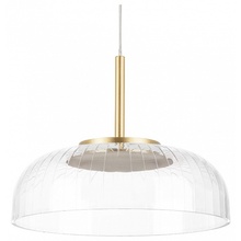 Lightstar Acrile 738073 Потолочный светильник Италия - фото 1 - фото 1