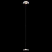 Lightstar Acrile 738773 Торшер Италия - фото 1 - фото 2