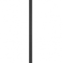 Lightstar Acrile 738773 Торшер Италия - фото 1 - фото 3