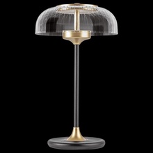 Lightstar Acrile 738973 Настольная лампа декоративная Италия - фото 1 - фото 2