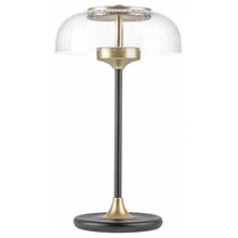 Lightstar Acrile 738973 Настольная лампа декоративная Италия - фото 1 - фото 1