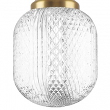 Lightstar Acrile 738131 Люстра подвесная Италия - фото 1 - фото 3