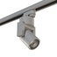 Lightstar Asta 592079 Комплектующее для светильников 6,5x6x5 см, Италия - фото 2