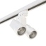 Lightstar Asta 592026 Комплектующее для светильников 4,3x6,5x5,6 см, Италия - фото 2