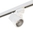 Lightstar Asta 592026 Комплектующее для светильников 4,3x6,5x5,6 см, Италия - фото 3
