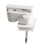 Lightstar Asta 592026 Комплектующее для светильников 4,3x6,5x5,6 см, Италия - фото 1