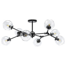 Lightstar Beta 785087 Люстра потолочная Италия - фото 1 Lightstar Beta 785087 Люстра потолочная Италия - фото 1 - фото 1