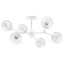 Lightstar Beta 785066 Люстра потолочная Италия - фото 1 Lightstar Beta 785066 Люстра потолочная Италия - фото 1 - фото 1