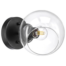 Lightstar Beta 785617 Бра 15x15 см, Италия - фото 1 Lightstar Beta 785617 Бра 15x15 см, Италия - фото 1 - фото 1