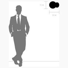 Lightstar Beta 785616 Бра 15x15 см, Италия - фото 1 - 2 Lightstar Beta 785616 Бра 15x15 см, Италия - фото 1 - фото 2