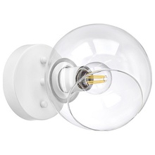 Lightstar Beta 785616 Бра 15x15 см, Италия - фото 1 Lightstar Beta 785616 Бра 15x15 см, Италия - фото 1 - фото 1