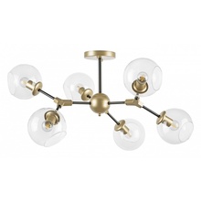 Lightstar Beta 785063 Люстра Италия - фото 1 Lightstar Beta 785063 Люстра Италия - фото 1 - фото 1