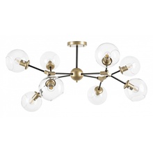 Lightstar Beta 785083 Люстра Италия - фото 1 Lightstar Beta 785083 Люстра Италия - фото 1 - фото 1