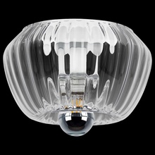 Lightstar Celesta 809000 Потолочный светильник Италия - фото 1 - фото 2