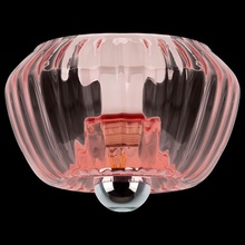 Lightstar Celesta 809002 Потолочный светильник Италия - фото 1 - фото 2