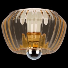 Lightstar Celesta 809003 Потолочный светильник Италия - фото 1 - фото 2