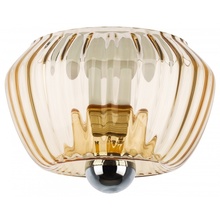 Lightstar Celesta 809003 Потолочный светильник Италия - фото 1 - фото 1