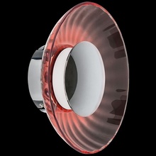 Lightstar Celesta 809012 Настенный светильник Италия - фото 1 - фото 2