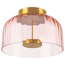 Lightstar Celesta 809062 Потолочный светильник Италия - фото 1 - фото 1