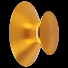 Lightstar Celesta 809103 Настенный светильник Италия - фото 1 - фото 2