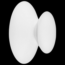 Lightstar Celesta 809106 Настенный светильник Италия - фото 1 - фото 2