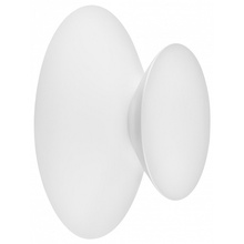 Lightstar Celesta 809106 Настенный светильник Италия - фото 1 - фото 1