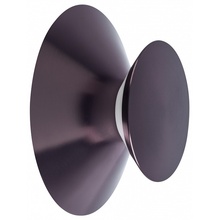 Lightstar Celesta 809108 Настенный светильник Италия - фото 1 - фото 1