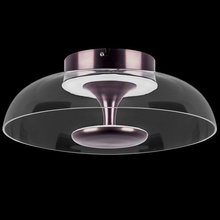 Lightstar Celesta 809200 Потолочный светильник Италия - фото 1 - фото 2