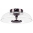 Lightstar Celesta 809200 Потолочный светильник Италия - фото 5