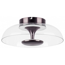 Lightstar Celesta 809200 Потолочный светильник Италия - фото 1 - фото 1