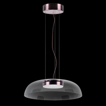 Lightstar Celesta 809210 Потолочный светильник Италия - фото 1 - фото 3