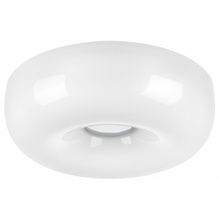 Lightstar Celesta 809316 Потолочный светильник Италия - фото 1 - фото 1