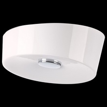 Lightstar Celesta 809356 Потолочный светильник Италия - фото 1 - фото 2