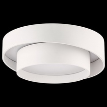 Lightstar Celesta 809416 Потолочный светильник Италия - фото 1 - фото 2