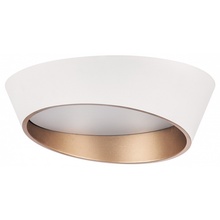 Lightstar Celesta 809456 Потолочный светильник Италия - фото 1 - фото 1