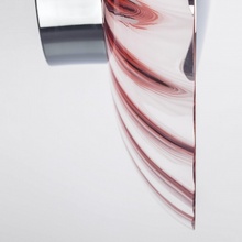 Lightstar Celesta 809022 Настенный светильник Италия - фото 1 - фото 2