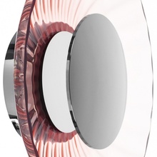 Lightstar Celesta 809022 Настенный светильник Италия - фото 1 - фото 3