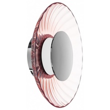 Lightstar Celesta 809022 Настенный светильник Италия - фото 1 - фото 1