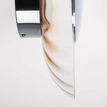 Lightstar Celesta 809023 Настенный светильник Италия - фото 1 - фото 2