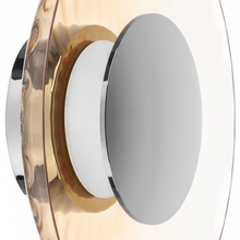 Lightstar Celesta 809023 Настенный светильник Италия - фото 1 - фото 3