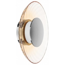 Lightstar Celesta 809023 Настенный светильник Италия - фото 1 - фото 1