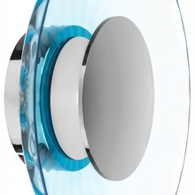 Lightstar Celesta 809025 Настенный светильник Италия - фото 1 - фото 3