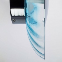 Lightstar Celesta 809025 Настенный светильник Италия - фото 1 - фото 2