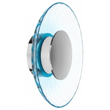 Lightstar Celesta 809025 Настенный светильник Италия - фото 1 - фото 1