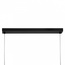 Lightstar Ceramo Bw 799087 Люстра подвесная 132x42x45 см, Италия - фото 4