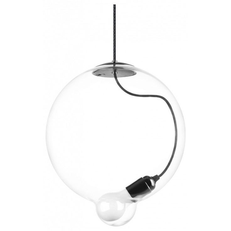 Lightstar Colore 805300 Потолочный светильник Италия - фото 1 Lightstar Colore 805300 Потолочный светильник Италия - фото 1