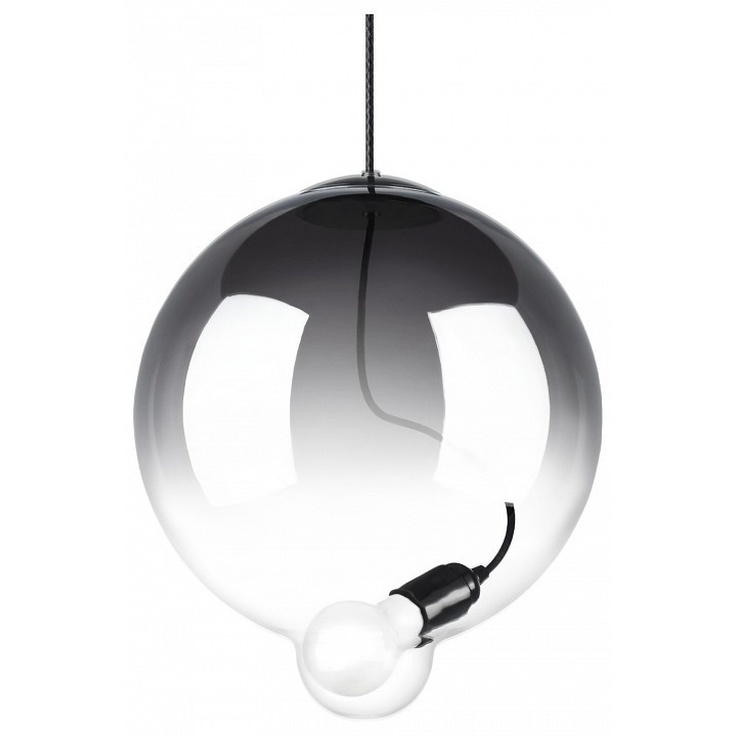 Lightstar Colore 805301 Потолочный светильник Италия - фото 1