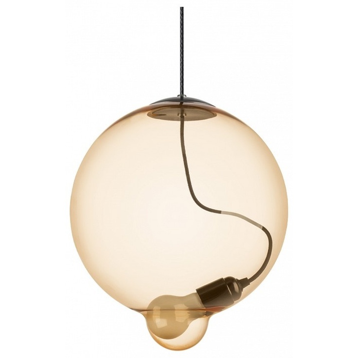 Lightstar Colore 805303 Потолочный светильник Италия - фото 1