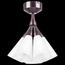Lightstar Cone 757070 Люстра Италия - фото 2